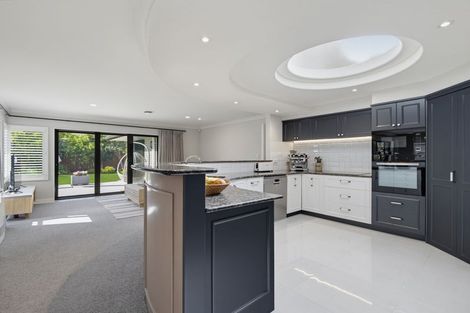 Photo of property in 49 Palm Beach Boulevard, Papamoa Beach, Papamoa, 3118