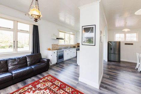 Photo of property in 179 Leedstown Road, Hunterville, Marton, 4787