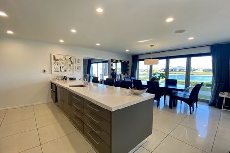 Photo of property in 53 Ludlow Drive, Huntingdon, Ashburton, 7774