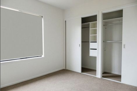 Photo of property in 8 Timata Lane, Favona, Auckland, 2024