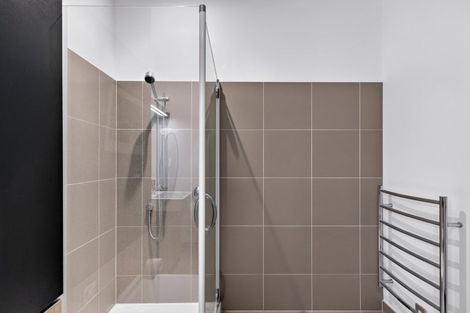 Photo of property in 501d/14 West Quay, Ahuriri, Napier, 4110