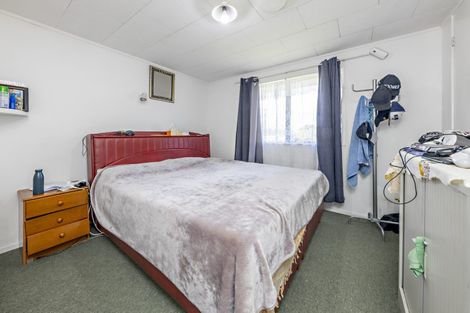 Photo of property in 51b Station Road, Takanini, 2112