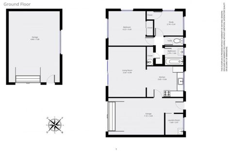 Photo of property in 49a John F Kennedy Drive, Milson, Palmerston North, 4414