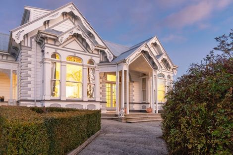 Photo of property in 25 Spenser Street, Milton, 9220