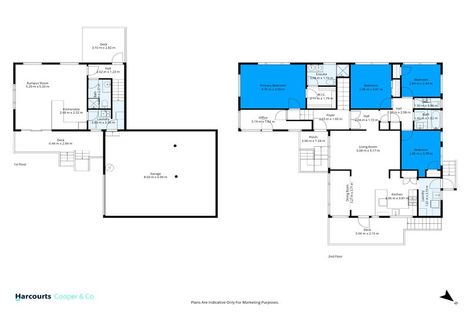 Photo of property in 14 Packham Place, Beach Haven, Auckland, 0626