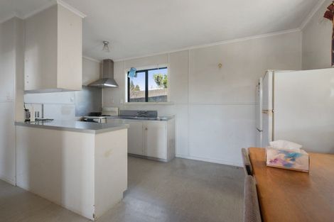 Photo of property in 3b Gledstane Road, Katikati, 3129