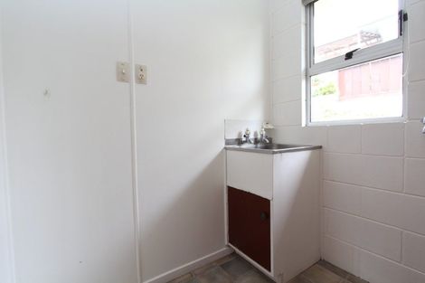 Photo of property in 81 Tuhikaramea Road, Dinsdale, Hamilton, 3204