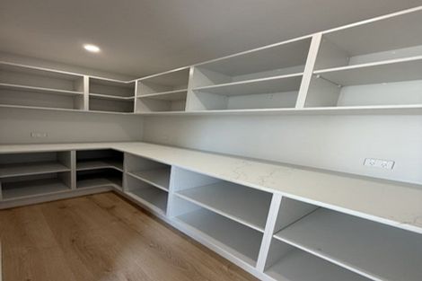 Photo of property in 5 Johnson Place, Stillwater, Silverdale, 0993