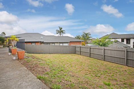 Photo of property in 13 Willis Avenue, Pukekohe, 2120