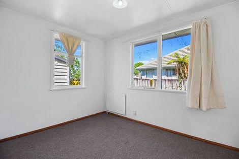 Photo of property in 6 Slim Street, Bader, Hamilton, 3206