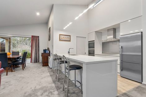 Photo of property in 4 Aurum Court, Cromwell, 9310