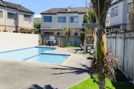 Photo of property in 7 Skip Lane, East Tamaki, Auckland, 2013