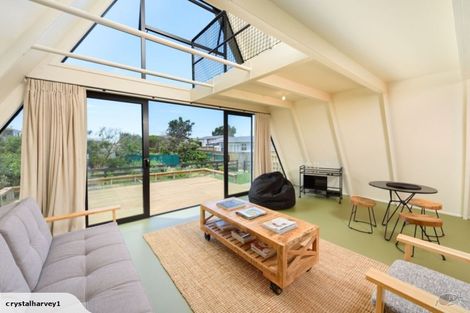 Photo of property in 253b Dickson Road, Papamoa Beach, Papamoa, 3118