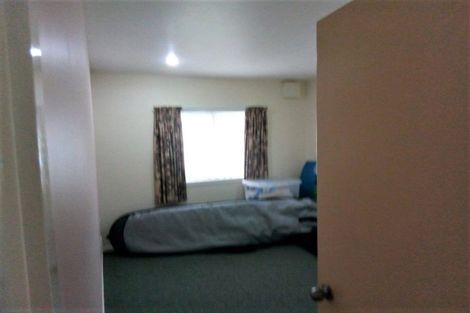 Photo of property in 4 Bridge Street, Opotiki, 3122