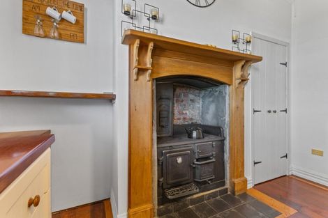 Photo of property in 3 Tau Street, Rangataua, Ohakune, 4691