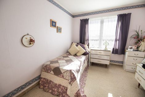 Photo of property in 23 Morgan Avenue, Marewa, Napier, 4110