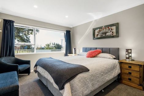 Photo of property in 96 Mcfall Road, Ohaupo, 3883