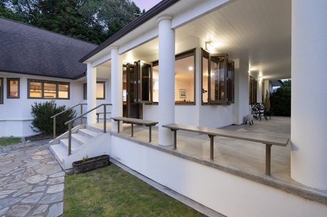 Photo of property in 40d Bethlehem Road, Bethlehem, Tauranga, 3110