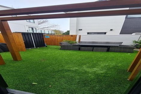 Photo of property in 10/41 Kervil Avenue, Te Atatu Peninsula, Auckland, 0610