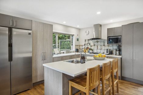 Photo of property in 12 Junction Road, Ravensbourne, Dunedin, 9022