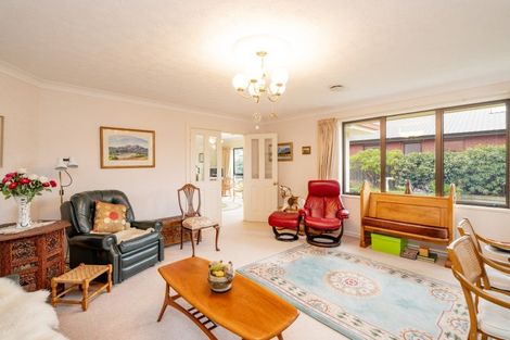 Photo of property in 28 Craig Street, Waikiwi, Invercargill, 9810