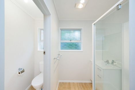 Photo of property in 4 Te Punga Place, Awapuni, Palmerston North, 4412