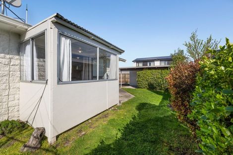Photo of property in 3/198 High Street, Blenheim, 7201