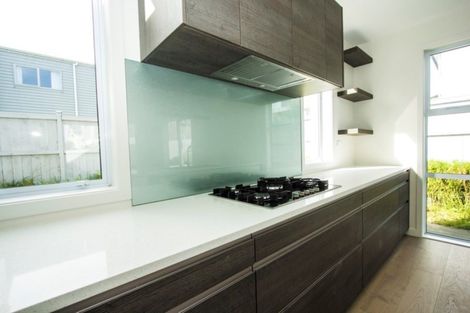 Photo of property in 16 Milano Boulevard, Karaka, Papakura, 2113