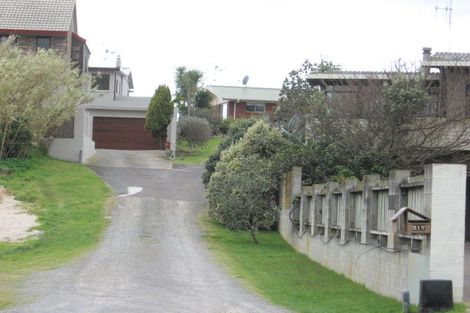 Photo of property in 217 Papamoa Beach Road, Papamoa Beach, Papamoa, 3118