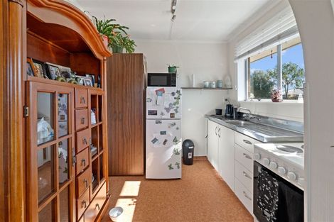 Photo of property in 3/12 Rutherford Street, Woolston, Christchurch, 8023