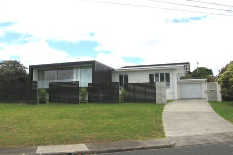 Photo of property in 13 Tizard Road, Birkenhead, Auckland, 0626