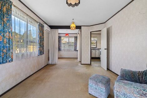 Photo of property in 422a Ngatai Road, Bellevue, Tauranga, 3110