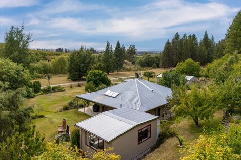 Photo of property in 379 Strode Road, Earnscleugh, Alexandra, 9391