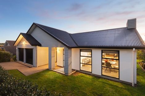 Photo of property in 23 Stockyard Crescent, Pukekohe, 2120