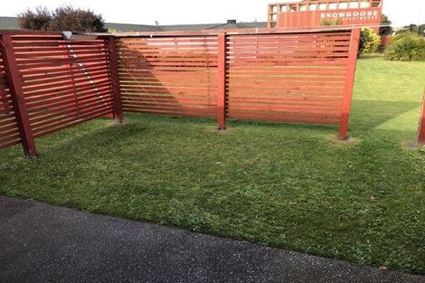 Photo of property in 6/376 Kennedy Road, Pirimai, Napier, 4112