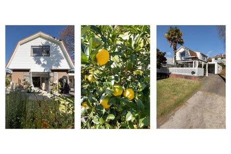 Photo of property in 118a Sutherland Road, Brookfield, Tauranga, 3110