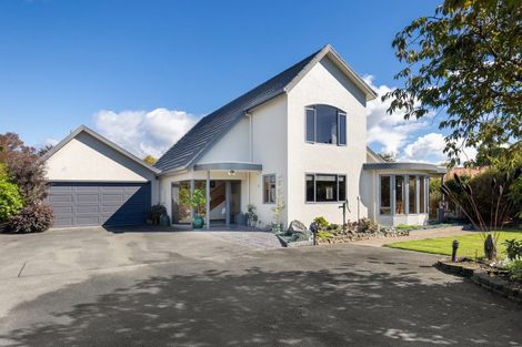 Photo of property in 218 Thorp Street, Motueka, 7120