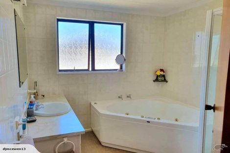 Photo of property in 35 Macaulay Street, Gleniti, Timaru, 7910