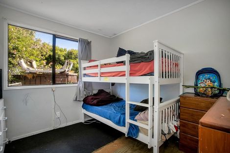 Photo of property in 463 Weymouth Road, Weymouth, Auckland, 2103