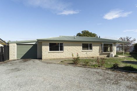 Photo of property in 46c Brandon Street, Alexandra, 9320