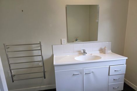 Photo of property in 61 Nelson Street, Whanganui, 4500