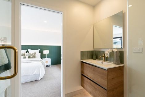 Photo of property in 16a Lancaster Street, Highbury, Palmerston North, 4412