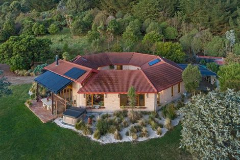 Photo of property in 9/199 Cossars Road, Tai Tapu, Christchurch, 7672