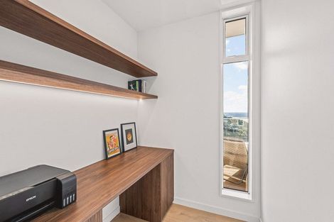Photo of property in 13 Saint Remy Lane, Redcliffs, Christchurch, 8081