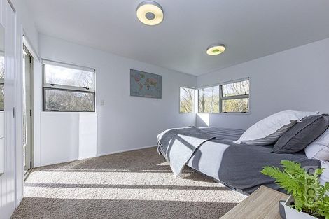 Photo of property in 8 Pineview Lane, Helensville, 0875