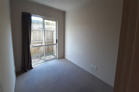 Photo of property in 3/31 Bordesley Street, Phillipstown, Christchurch, 8011