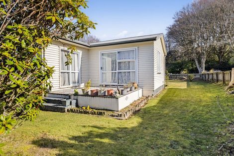Photo of property in 102 Hamlet Street, Stratford, 4332