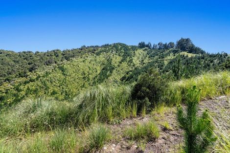 Photo of property in 1588 Stanley Road, Waimana, 3198