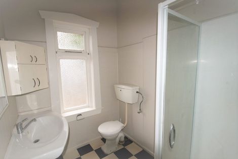 Photo of property in 20 Bowen Street, Upper Riccarton, Christchurch, 8041