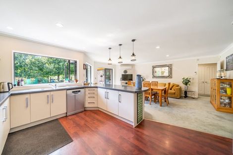 Photo of property in 64c Kaitoke Waterworks Road, Kaitoke, Upper Hutt, 5018